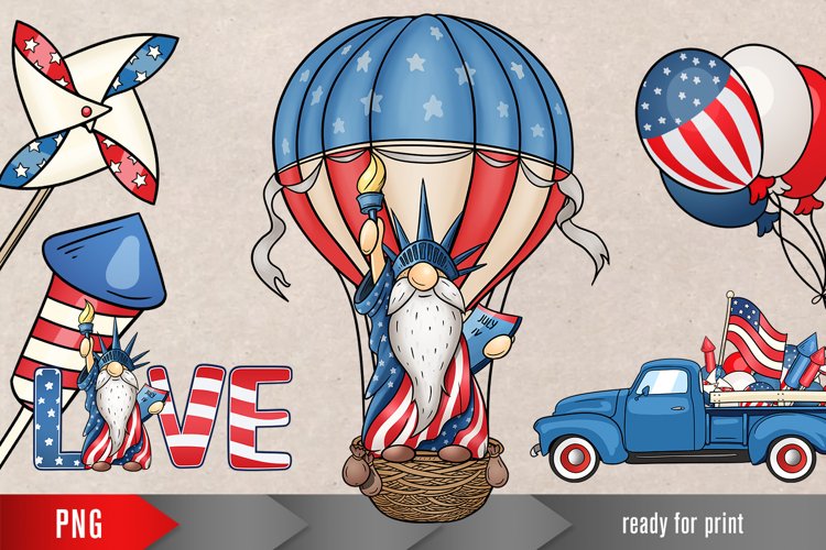 Liberty Statue Png Image 7