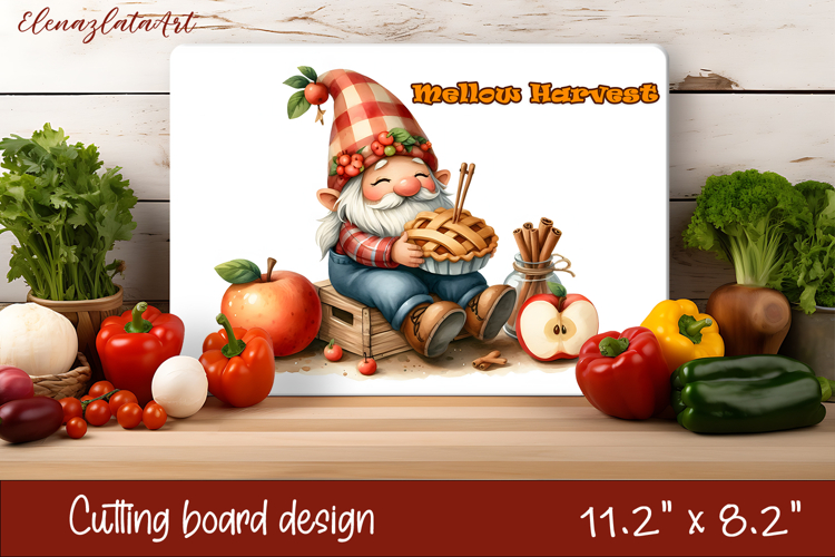 Apple Pie Clipart Image 4