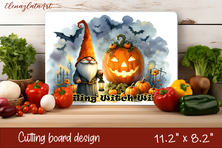 Pumpkin Clipart Image 18