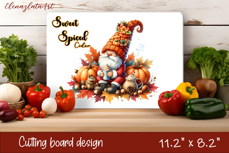 Blätter Png Image 5