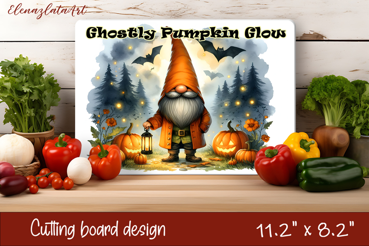 Pumpkin Clipart Image 17