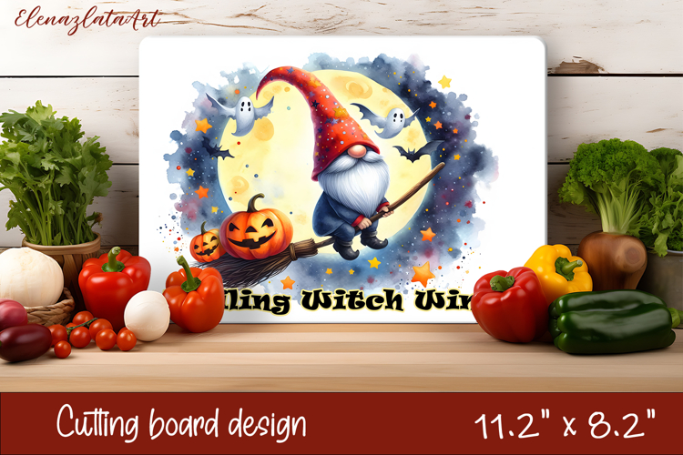 Pumpkin Clipart Image 16