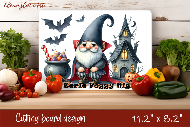 Pumpkin Clipart Image 15