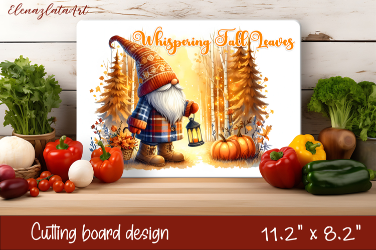 Blätter Png Image 24