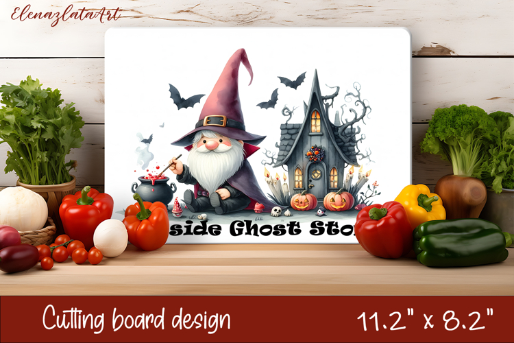 Pumpkin Clipart Image 13