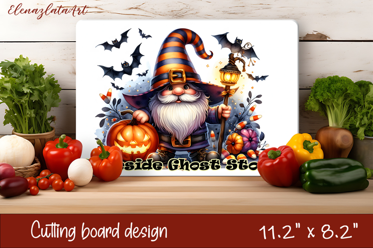 Pumpkin Clipart Image 12