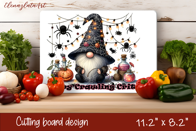 Pumpkin Clipart Image 11