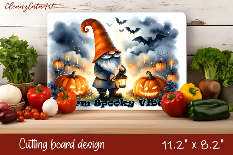 Pumpkin Clipart Image 10