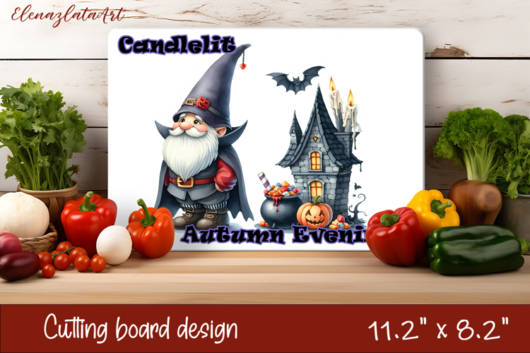 Pumpkin Clipart Image 9
