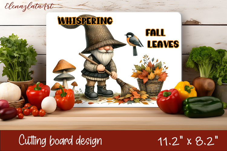 Blätter Png Image 17