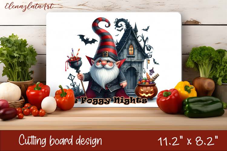 Pumpkin Clipart Image 7