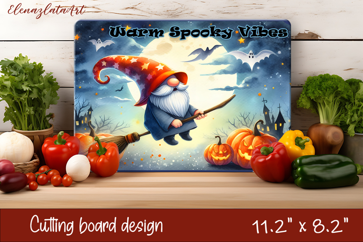 Pumpkin Clipart Image 8