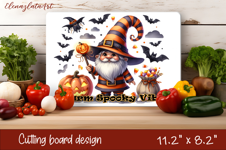 Ghost Clipart Image 8