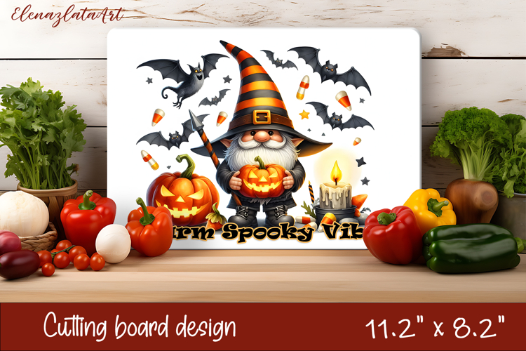Ghost Clipart Image 9