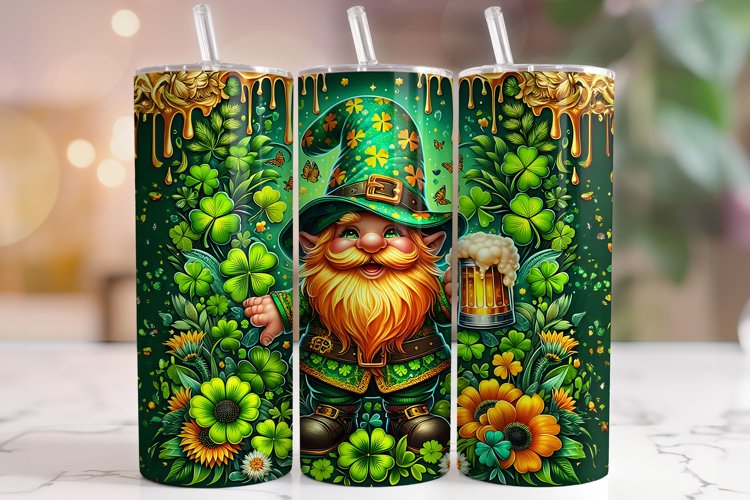 Lucky Clipart Image 12