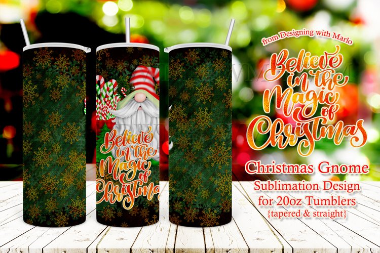 Believe Clipart Image 4