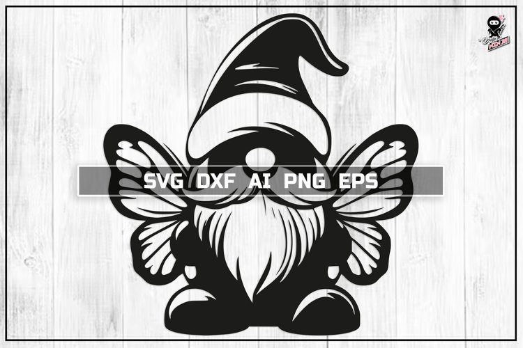 Spring SVGs Image 4