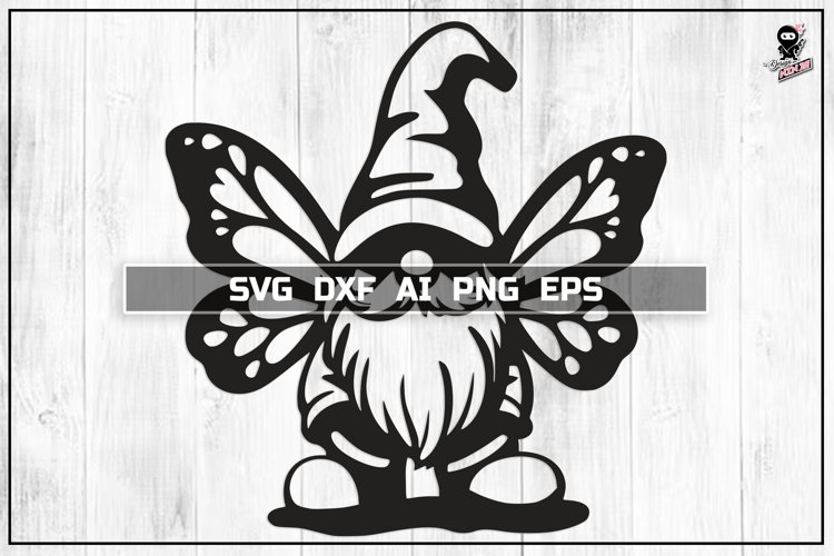 Spring SVGs Image 3
