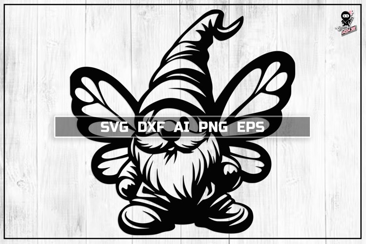 Spring SVGs Image 2