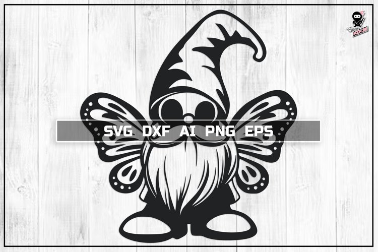 Spring SVGs