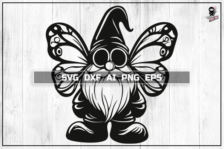 Spring SVGs Image 24
