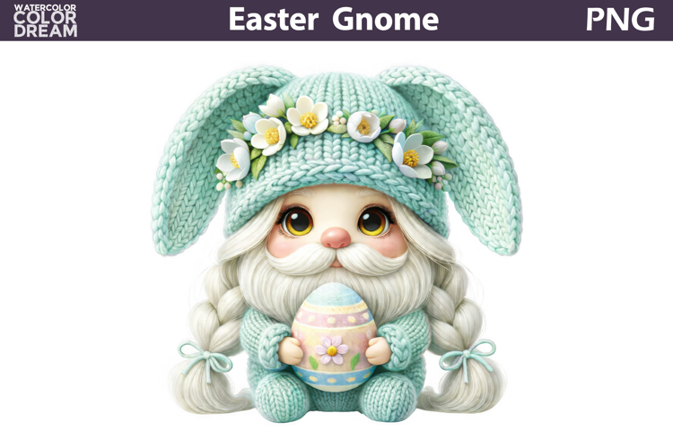 Cute Bunny Png Image 2