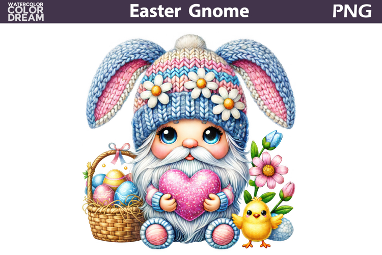 Bunny Png Image 14