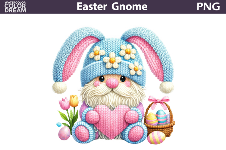 Bunny Png Image 12