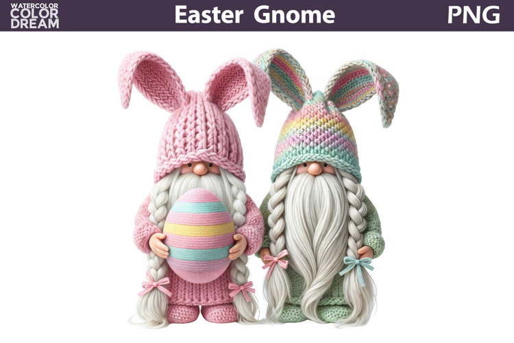 Holiday Clipart Image 2