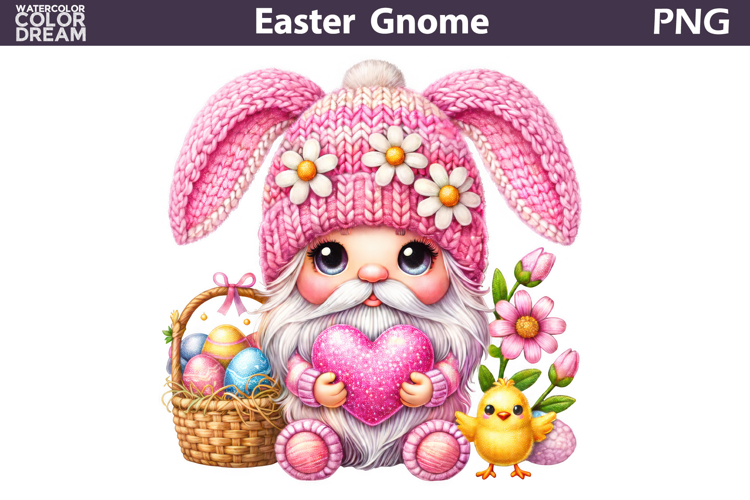 Heart Clipart Png Image 2