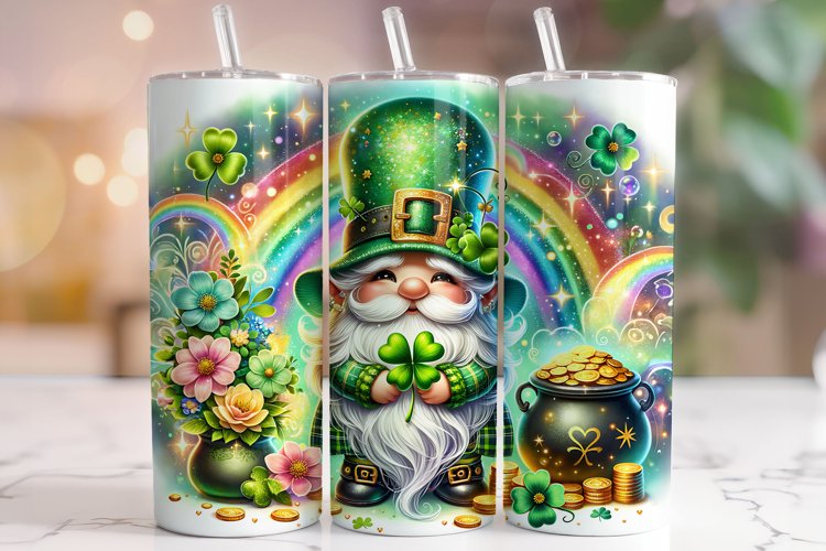 Lucky Clipart Image 11