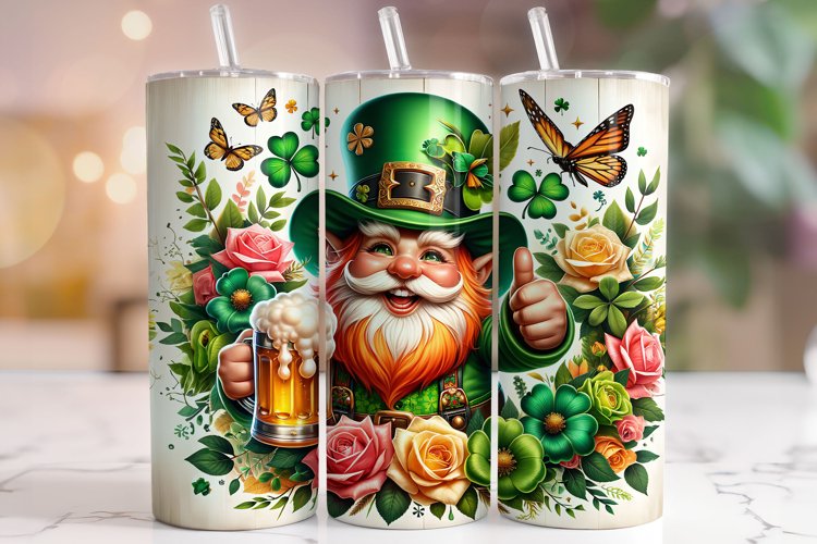 Lucky Clipart Image 10