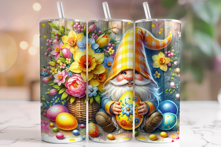 Bunny Clipart Image 17