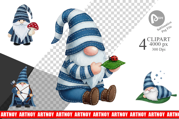 Traveler Clipart Image 12