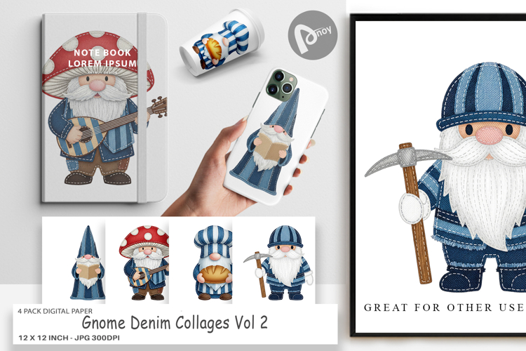 Printable Scrapbook Paper Image 16