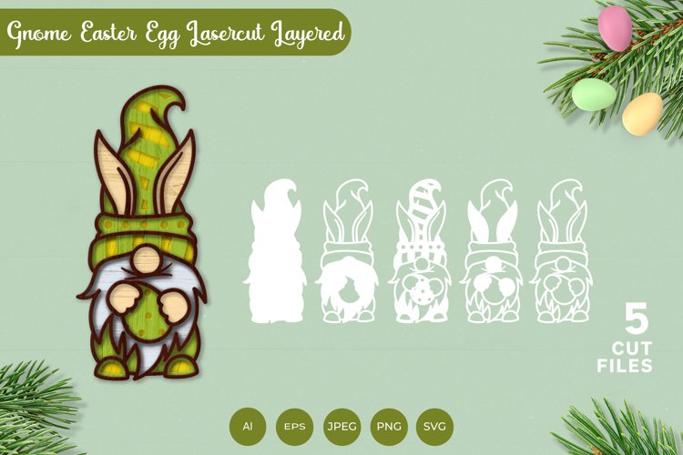 Ears Clipart Image 15