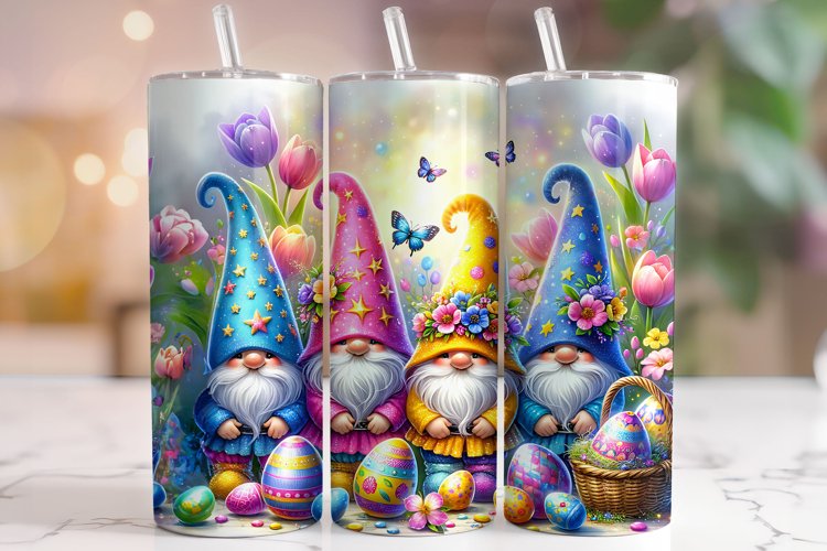 Bunny Clipart Image 15