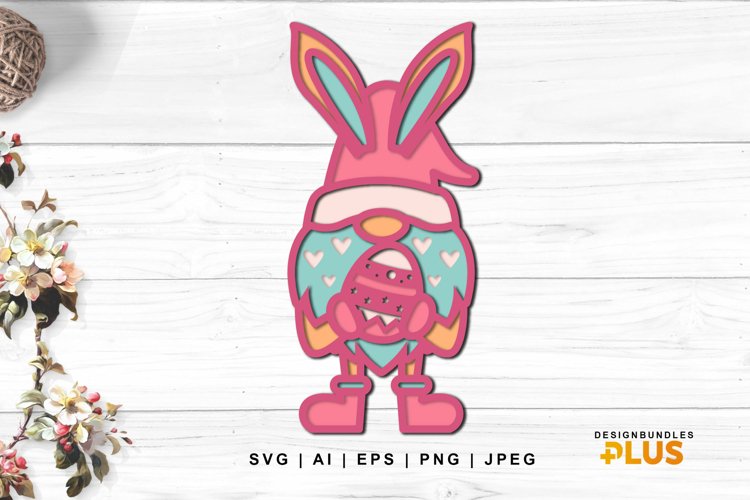 Ears Clipart Image 9