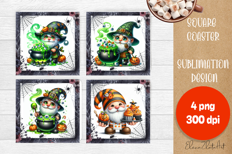 Tea Cup Clipart Image 12
