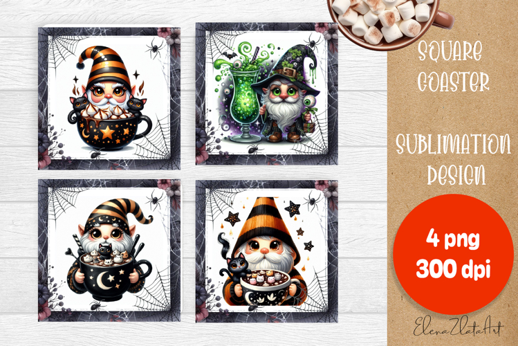 Tea Cup Clipart Image 13