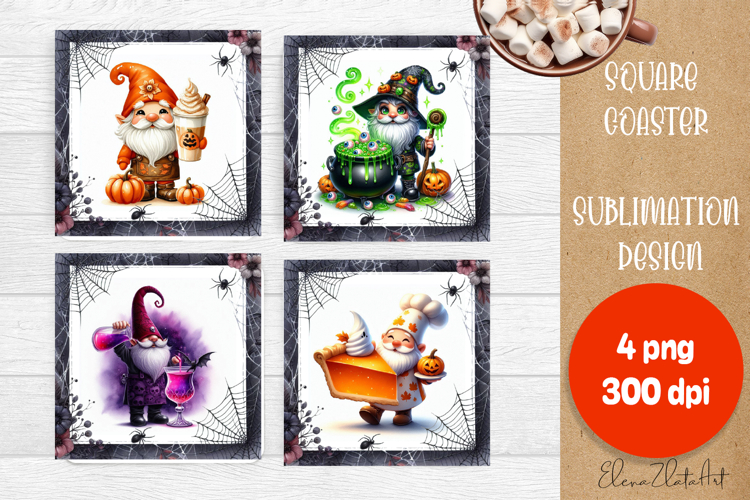 Tea Cup Png Image 24