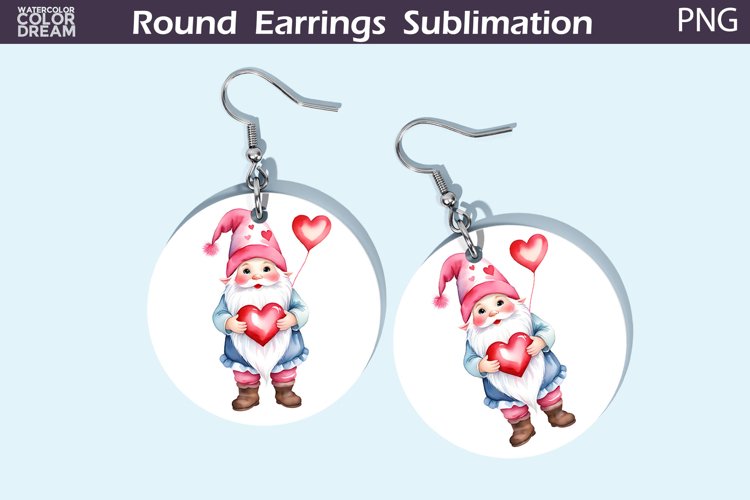 Hear Clipart Image 19