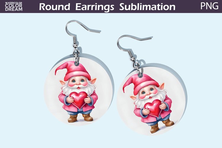 Hear Clipart Image 24