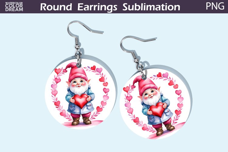 Hear Clipart Image 23