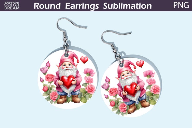 Hear Clipart Image 22