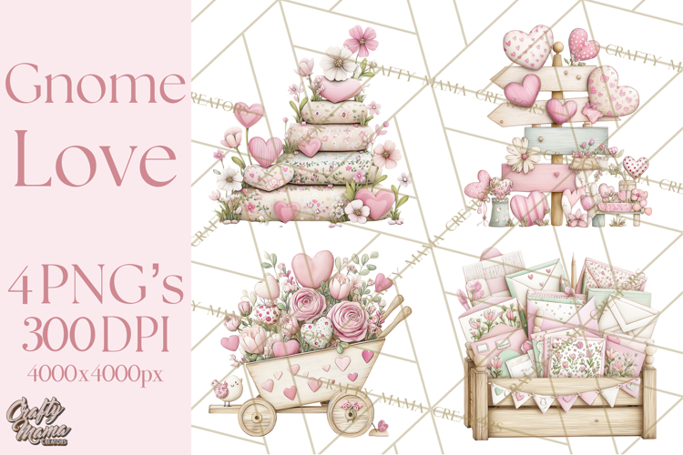 Girl Clipart Png Image 20