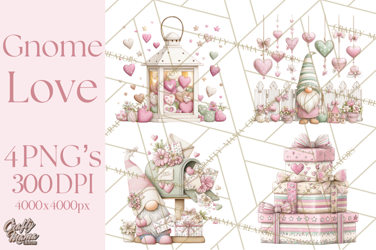 Girl Clipart Png Image 22