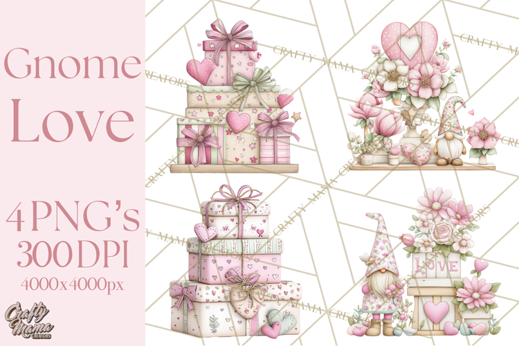 Girl Clipart Png Image 23