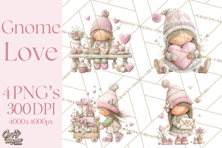 Girl Clipart Png Image 2