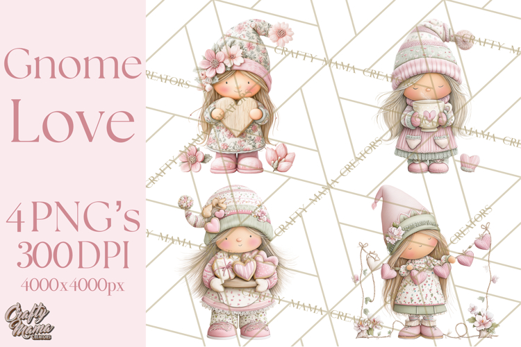 Girl Clipart Png Image 3